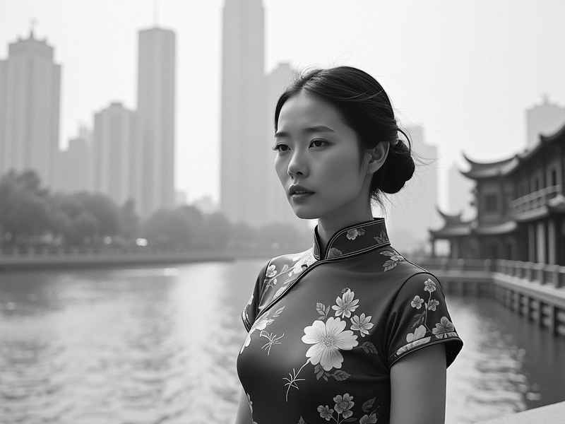 苏州故事在哪里；苏州故事在哪里拍摄的