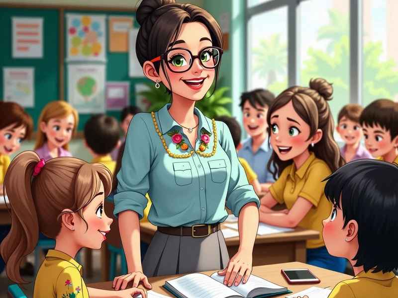 我的教学故事怎么写 我的教学故事怎么写的 我的教学故事怎么写 我的教学故事怎么写的