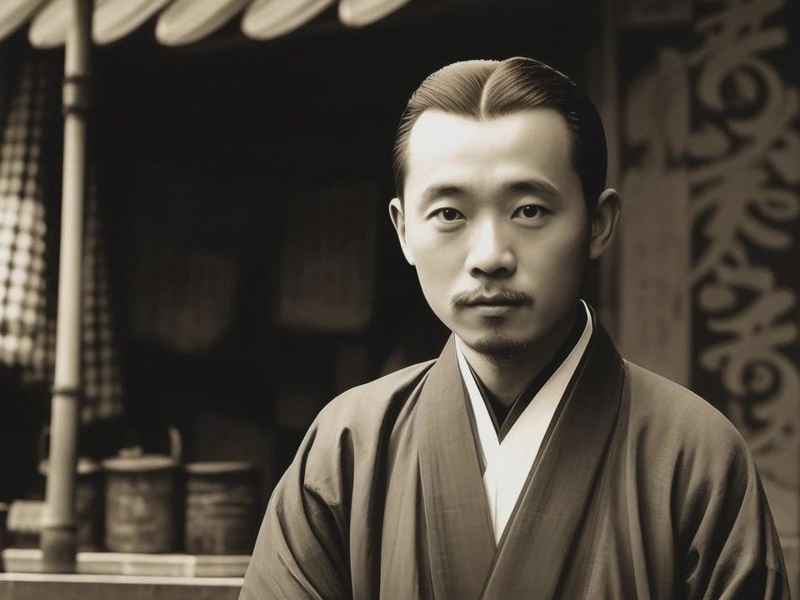 睡前小故事伤感爱情 - 睡前小故事感人爱情 睡前小故事伤感爱情 - 睡前小故事感人爱情