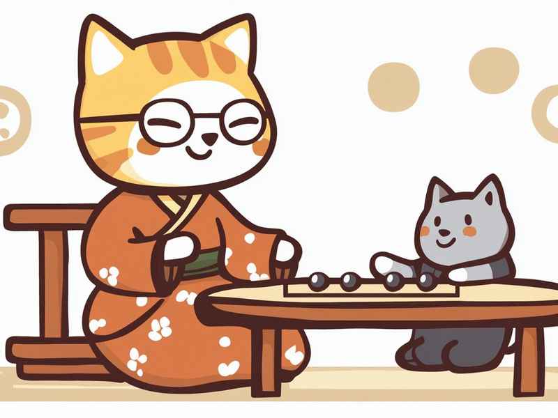 围棋故事睡前故事大全、有关围棋的故事 围棋故事睡前故事大全、有关围棋的故事
