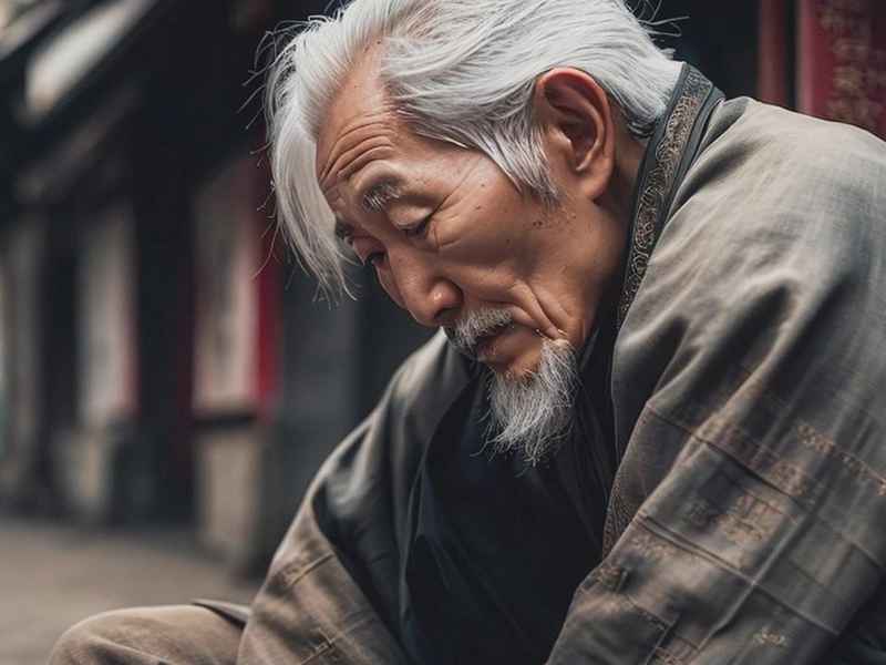 睡前两则故事;睡前故事两则mp3 睡前两则故事;睡前故事两则mp3