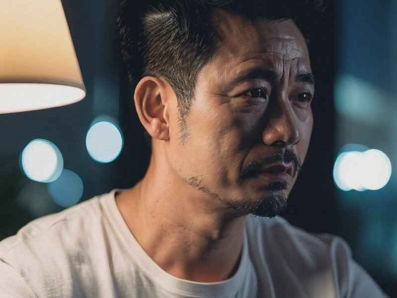 一首歌一个故事粤语 - 一首歌一个故事粤语谐音 一首歌一个故事粤语 - 一首歌一个故事粤语谐音