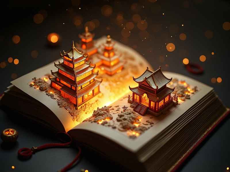中秋传说中国民间故事;中秋传说中国民间故事的作者是 中秋传说中国民间故事;中秋传说中国民间故事的作者是