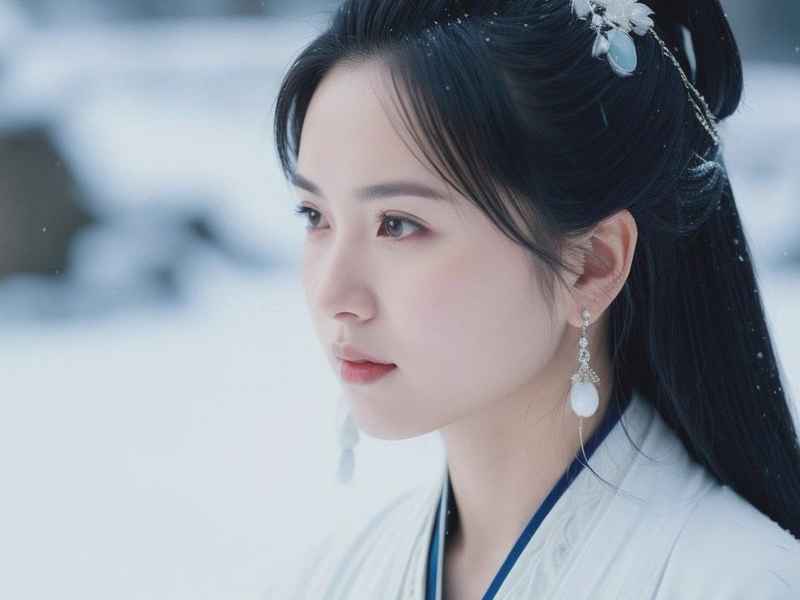 向晚贺寒川大结局完整 向晚贺寒川大结局 小说 向晚贺寒川大结局完整 向晚贺寒川大结局 小说