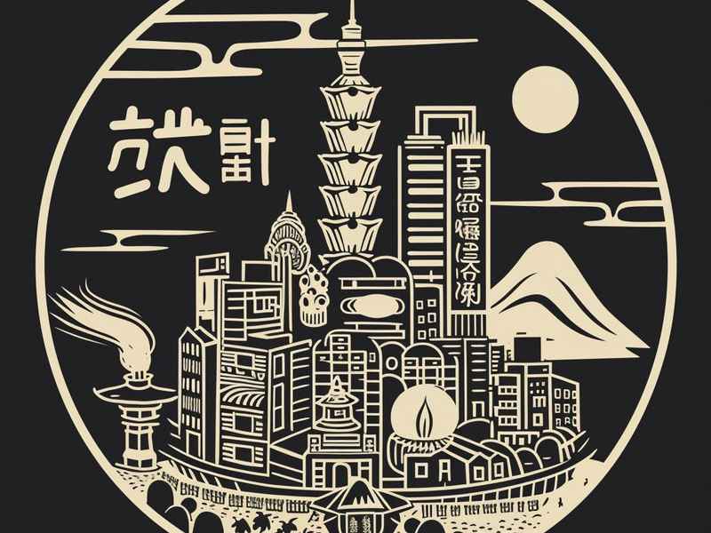 台剧光阴的故事 - 台剧光阴的故事百度云资源 台剧光阴的故事 - 台剧光阴的故事百度云资源