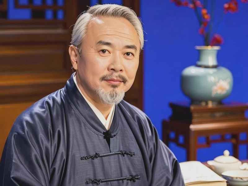 中华勤学故事2 中华勤学故事2(全集) 中华勤学故事2 中华勤学故事2(全集)