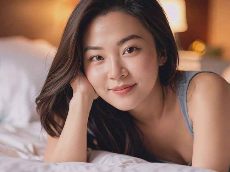 张嘉佳睡前故事搞笑,睡前故事 张嘉佳 张嘉佳睡前故事搞笑,睡前故事 张嘉佳