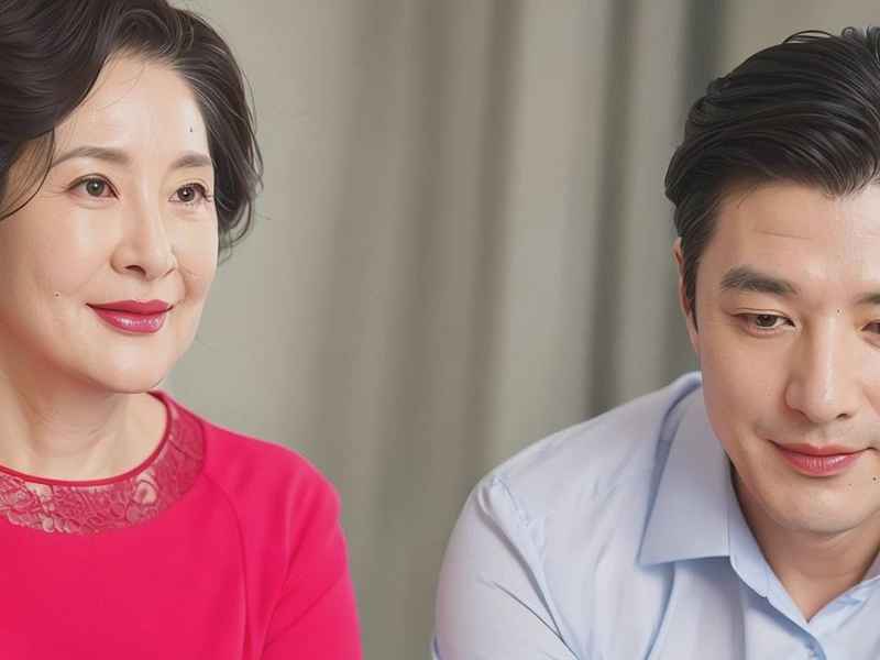 卫子夫睡前故事 - 卫子夫睡前故事大全 卫子夫睡前故事 - 卫子夫睡前故事大全