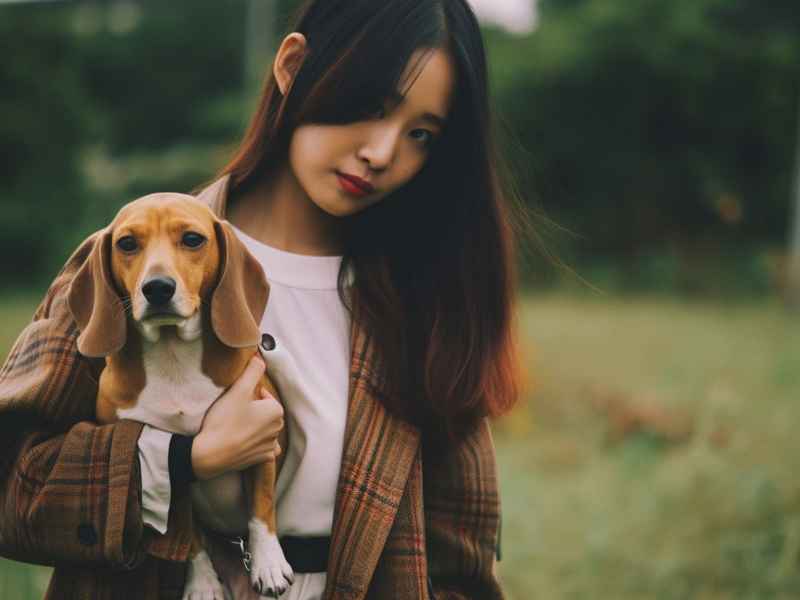小动物的睡前故事哄女朋友；睡前小故事小动物哄女朋友的睡前故事