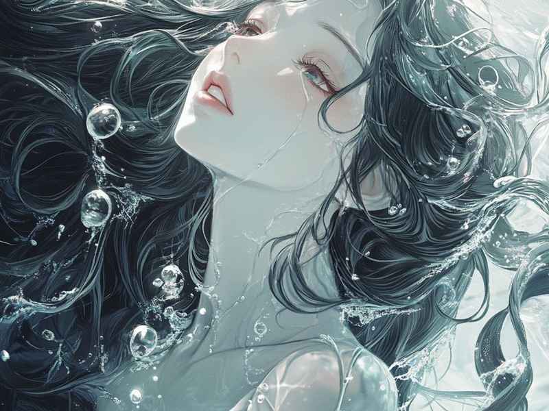 妖精言情文 妖精类言情 妖精言情文 妖精类言情