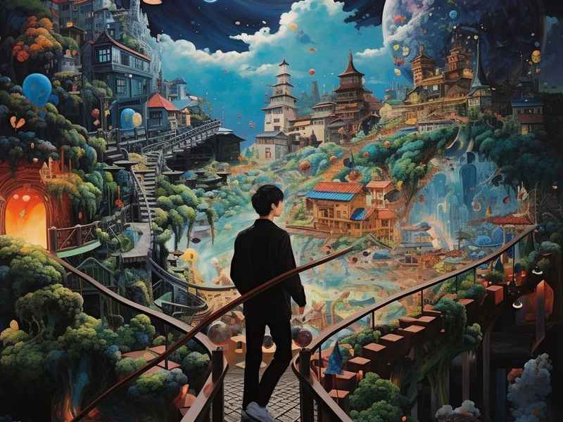 周杰伦的睡前故事专辑歌曲 周杰伦的睡前故事专辑歌曲有哪些 周杰伦的睡前故事专辑歌曲 周杰伦的睡前故事专辑歌曲有哪些