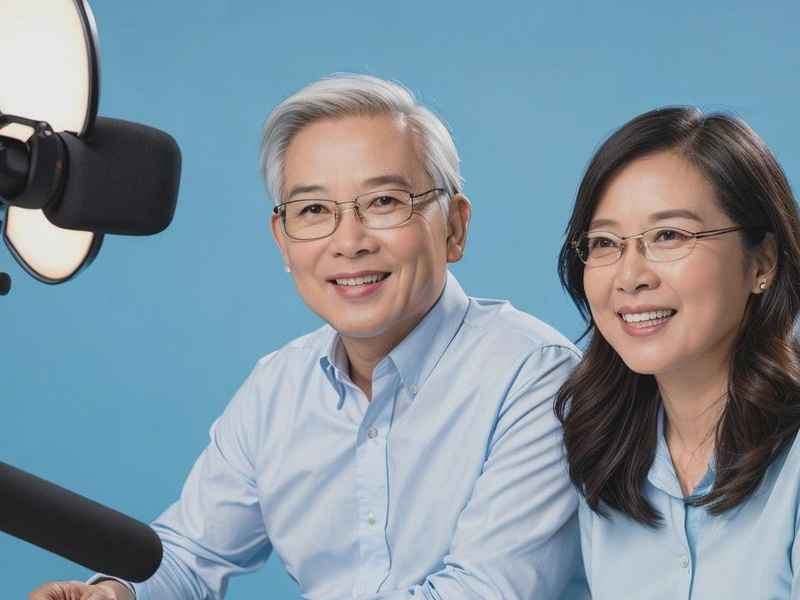 在直播间里如何讲台商的故事（直播间如何讲自己的故事）