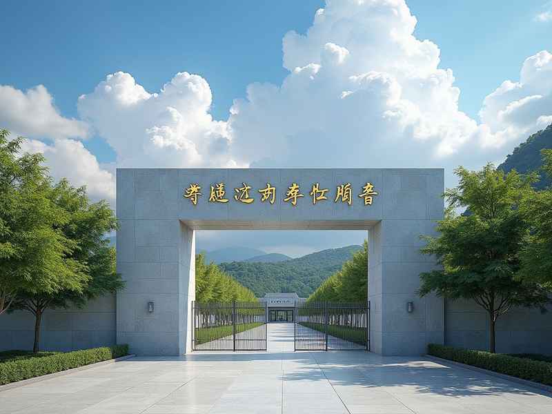 五指山茶故事农庄图片;五指山茶故事农庄图片欣赏 五指山茶故事农庄图片;五指山茶故事农庄图片欣赏