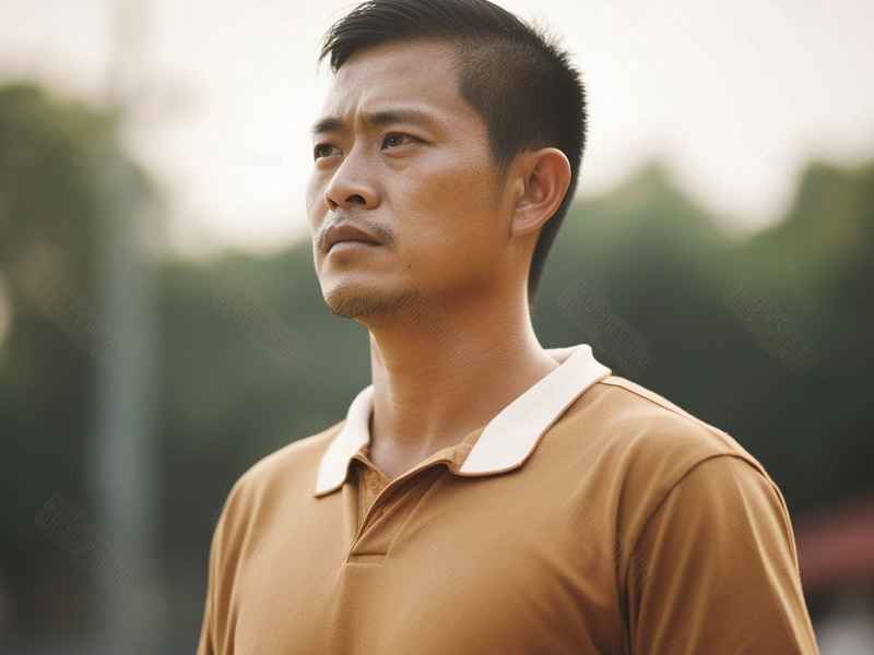 体育老师搞笑故事;体育老师搞笑故事视频 体育老师搞笑故事;体育老师搞笑故事视频
