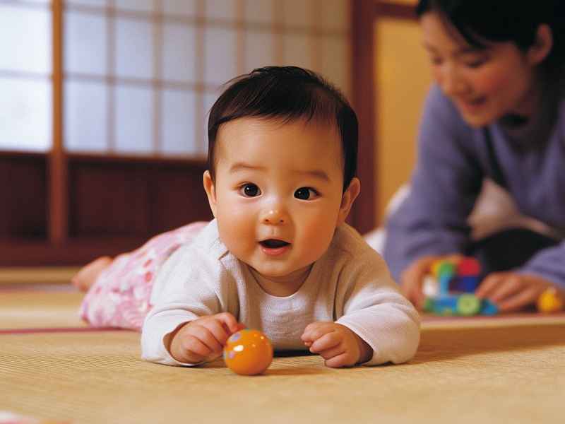 幼儿启蒙睡前故事大全;幼儿启蒙睡前故事大全简短 幼儿启蒙睡前故事大全;幼儿启蒙睡前故事大全简短