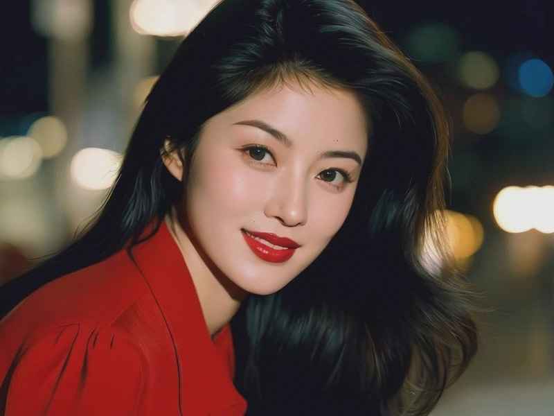 睡前哄女朋友幽默故事;睡前哄女朋友幽默故事大全 睡前哄女朋友幽默故事;睡前哄女朋友幽默故事大全