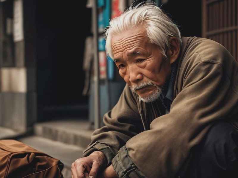 无名之辈剧情故事短篇睡前 - 无名之辈剧情故事短篇睡前故事大全