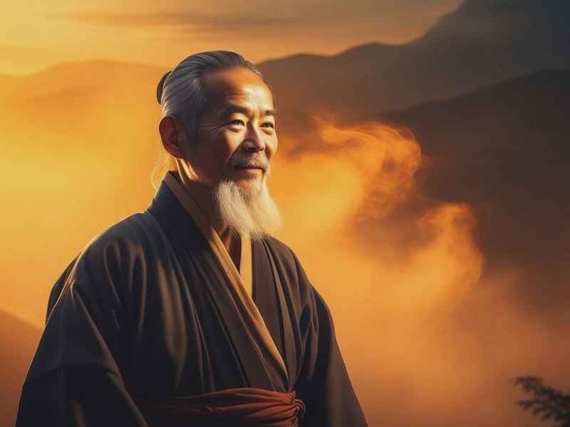 天时地利人和是谁说的话;天时地利人和是谁说的? 天时地利人和是谁说的话;天时地利人和是谁说的?