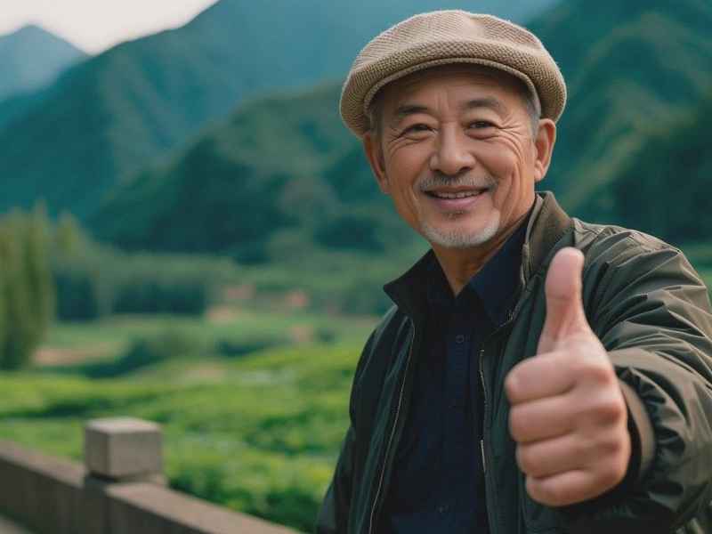 乡村爱情已故演员；乡村爱情已故演员有哪些