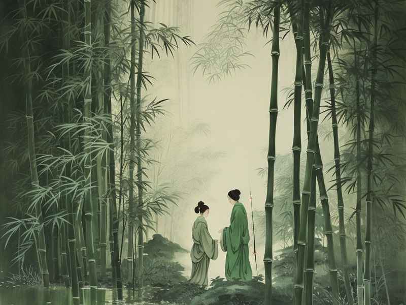 宋词背后的故事100首完整版 宋词背后的故事100首完整版视频 宋词背后的故事100首完整版 宋词背后的故事100首完整版视频