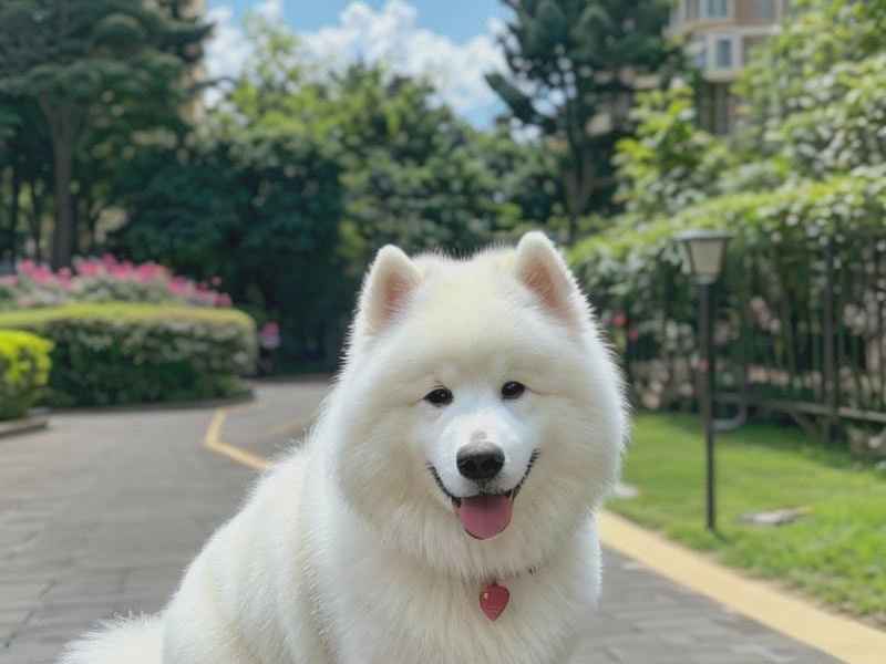 睡前叫我小宝贝知乎(叫我小宝贝的表情图) 睡前叫我小宝贝知乎(叫我小宝贝的表情图)