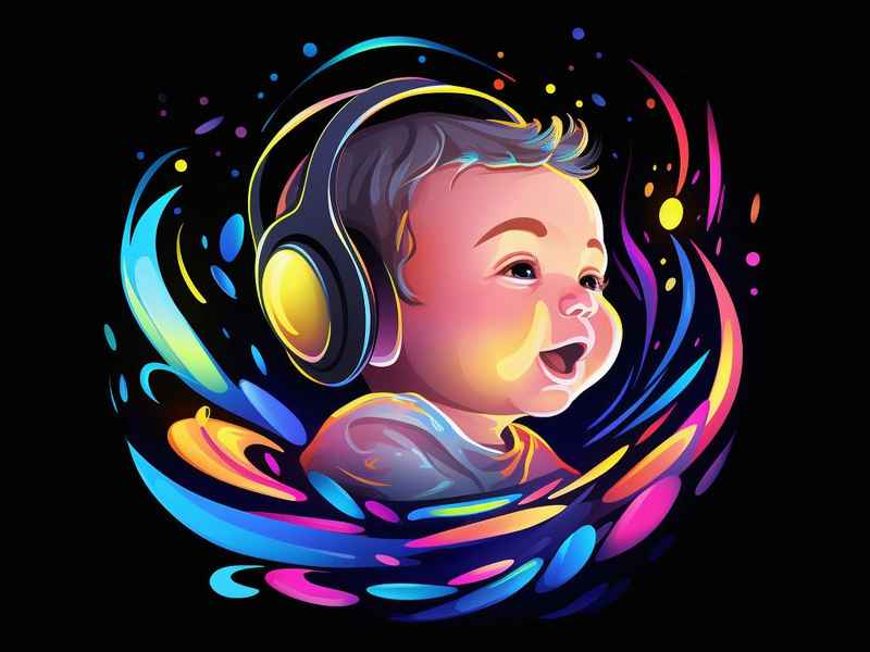幼儿睡前故事下载mp3免费下载，幼儿睡前故事下载mp3免费下载安装