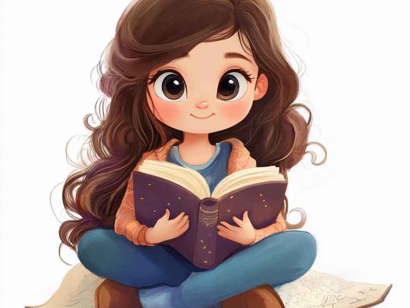 幼儿睡前故事小鸡的故事 - 幼儿睡前故事小鸡的故事有哪些 幼儿睡前故事小鸡的故事 - 幼儿睡前故事小鸡的故事有哪些