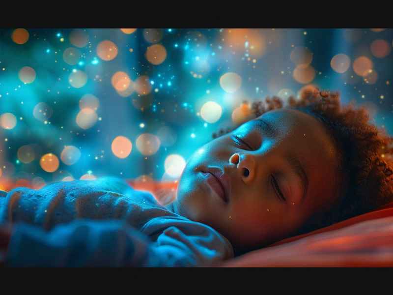 婴儿睡前故事治愈视频(婴儿睡前故事治愈视频在线观看) 婴儿睡前故事治愈视频(婴儿睡前故事治愈视频在线观看)