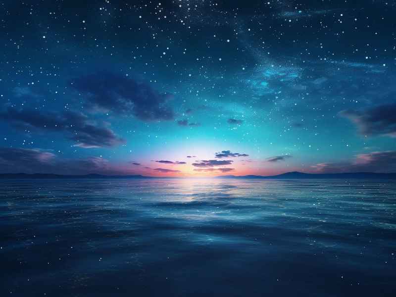 星辰大海光阴的故事、星辰大海光阴的故事在线观看
