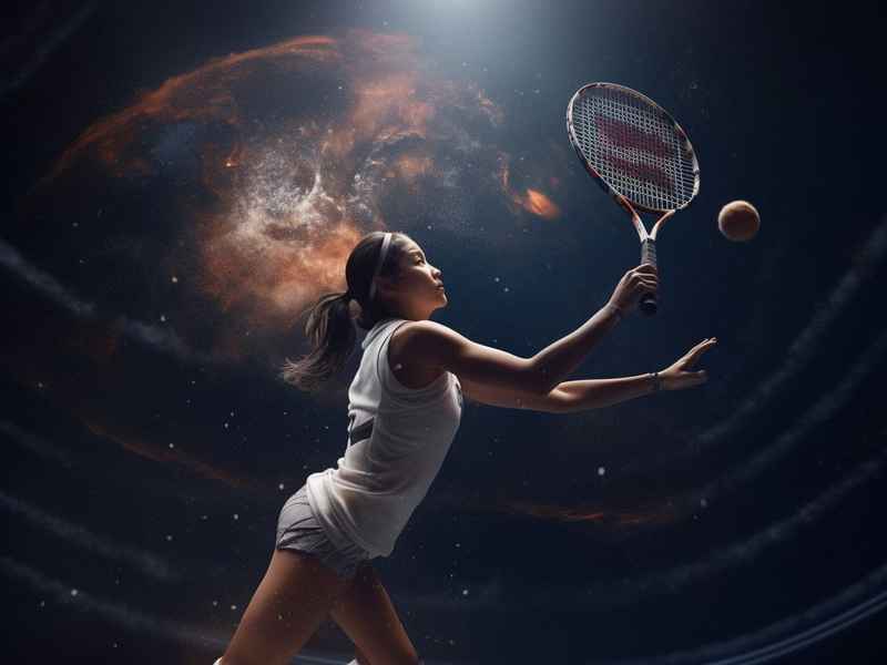 体育明星故事读书感悟 - 体育明星故事读书感悟50字 体育明星故事读书感悟 - 体育明星故事读书感悟50字