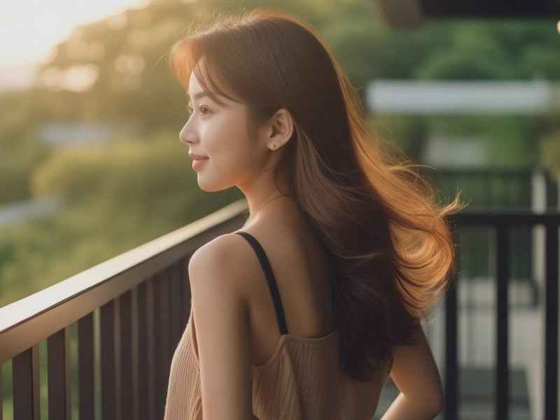 童话故事睡前哄女朋友长故事 - 睡前故事哄女朋友长篇故事 童话故事睡前哄女朋友长故事 - 睡前故事哄女朋友长篇故事