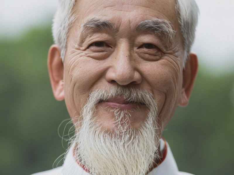 中医故事在线收听 - 中医故事在线收听免费