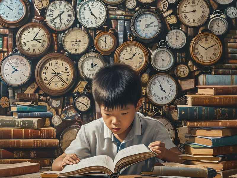 张嘉佳睡前故事阅读；张嘉佳睡前小故事