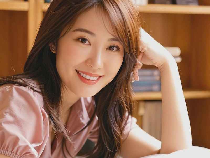 笑话小故事小说完整版、笑话小故事小说完整版免费阅读 笑话小故事小说完整版、笑话小故事小说完整版免费阅读
