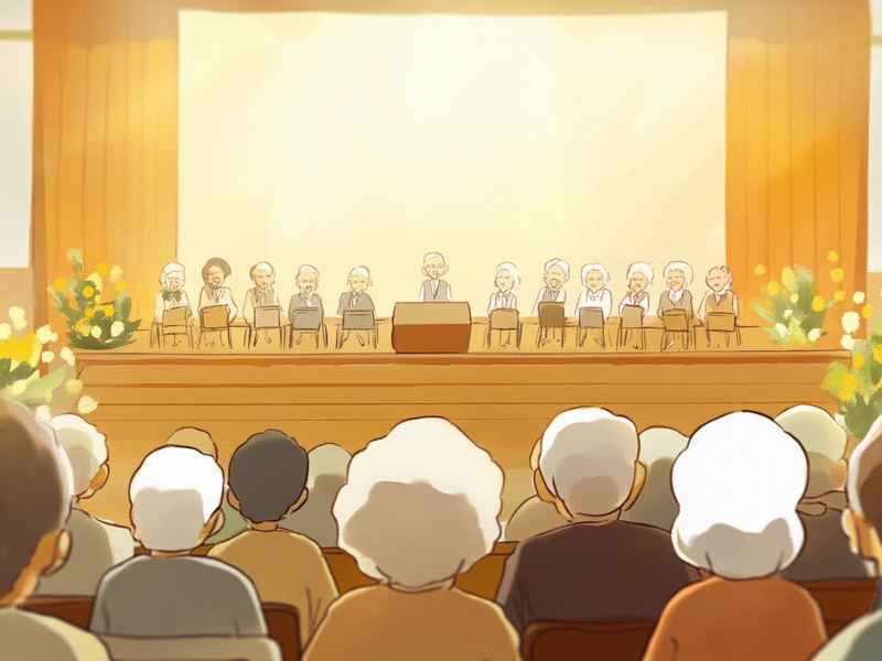 孝行故事短剧、孝行故事短剧完整版 孝行故事短剧、孝行故事短剧完整版