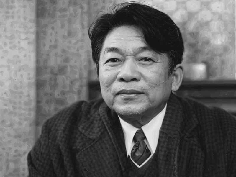 王小波黄金时代真实故事、王小波黄金时代真实故事在线阅读 王小波黄金时代真实故事、王小波黄金时代真实故事在线阅读