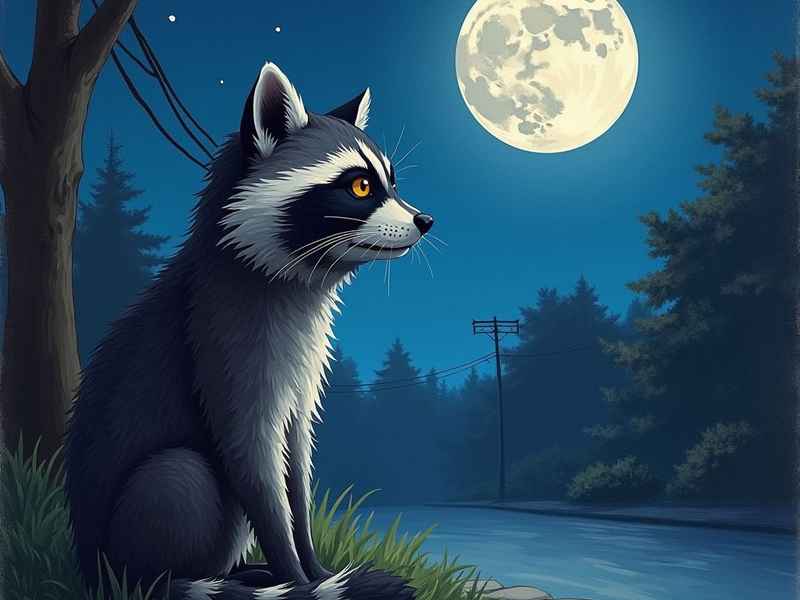 夜听故事大全,夜听故事大全在线听 夜听故事大全,夜听故事大全在线听