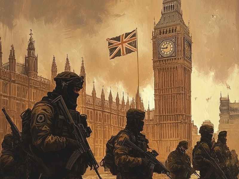 英文睡前故事简短 - 英文睡前故事简短一分钟
