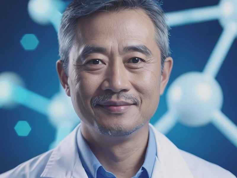 乌龟的睡前故事视频 - 乌龟的睡前故事视频播放 乌龟的睡前故事视频 - 乌龟的睡前故事视频播放