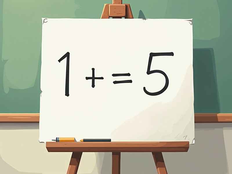 小学数学故事连环画二年级简单 二年级数学故事连环画怎么画 小学数学故事连环画二年级简单 二年级数学故事连环画怎么画