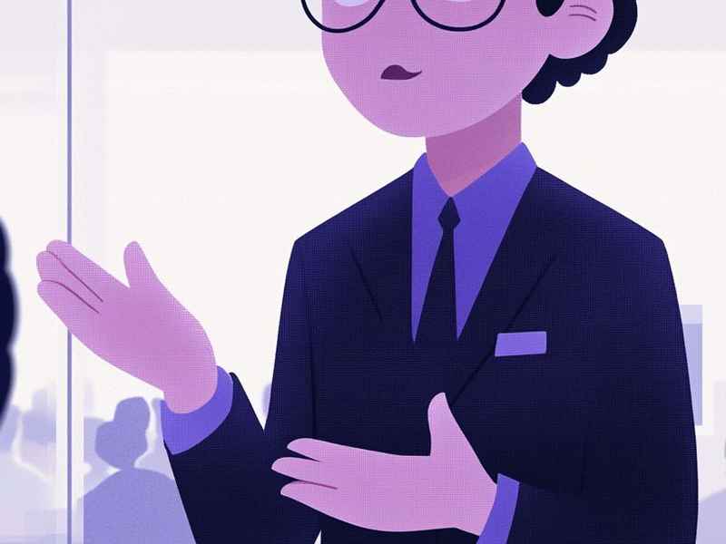 哲学小故事结合担保公司业务层面的解读、担保公司业务流程的了解 哲学小故事结合担保公司业务层面的解读、担保公司业务流程的了解