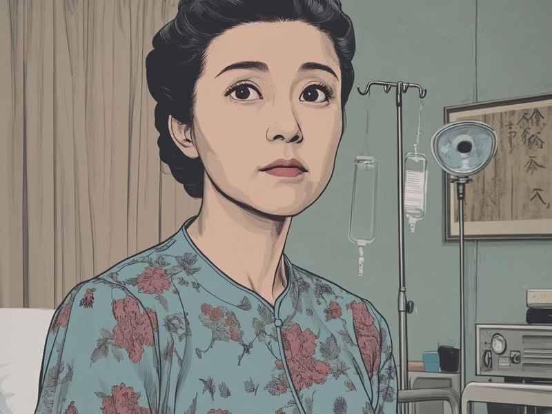 张嘉佳经典情话、张嘉佳经典情话大全