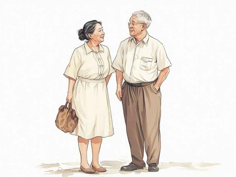 我俩的故事作文600字(我俩的故事作文600字左右) 我俩的故事作文600字(我俩的故事作文600字左右)