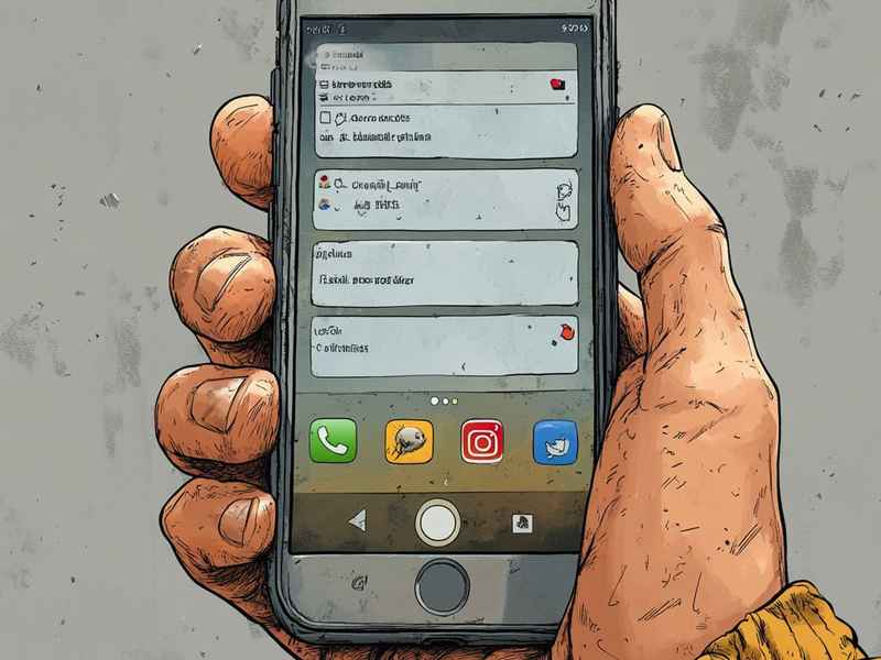 用siri声音讲故事,怎么用siri讲故事 用siri声音讲故事,怎么用siri讲故事