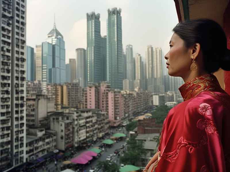 新港故事在线观看;新港故事在线观看全集 新港故事在线观看;新港故事在线观看全集