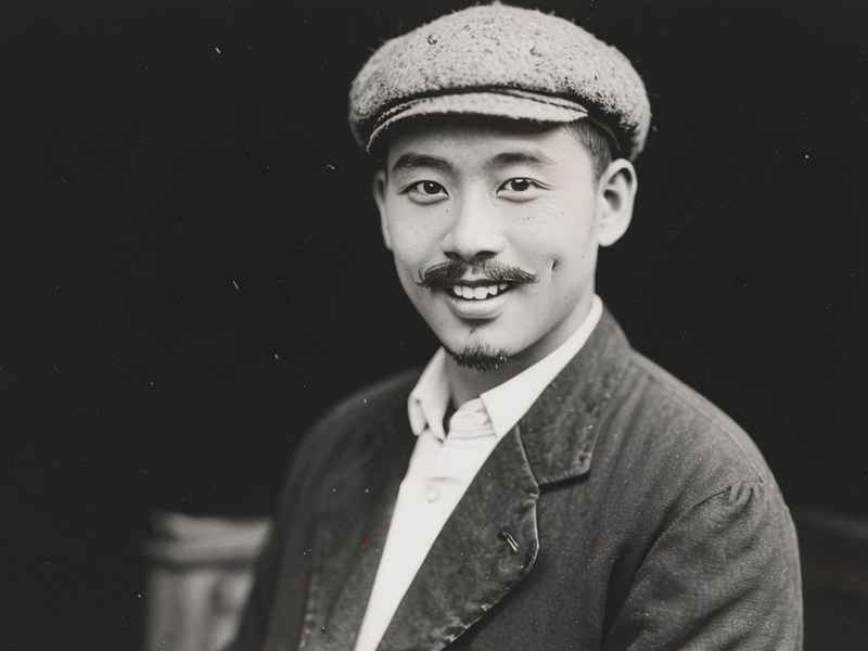 张子强记实(张子强案件始未记实) 张子强记实(张子强案件始未记实)