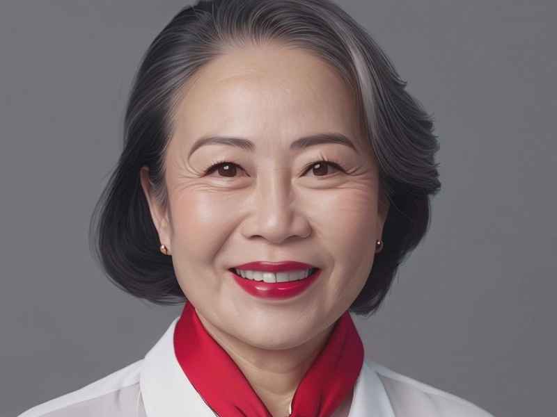 苏斯博士睡前故事在线听 - 苏斯博士绘本在线阅读 苏斯博士睡前故事在线听 - 苏斯博士绘本在线阅读