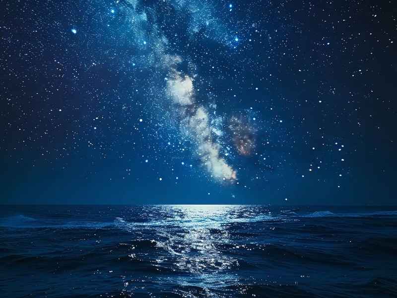 星辰大海背后故事,星辰大海背后的故事 星辰大海背后故事,星辰大海背后的故事