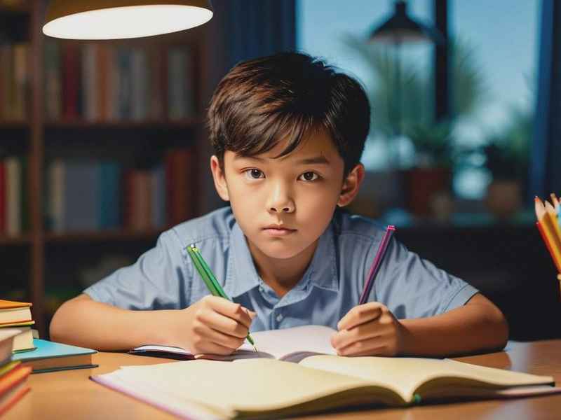幼儿睡前故事大全3-6岁狼来了、3-6岁幼儿睡前故事大全视频