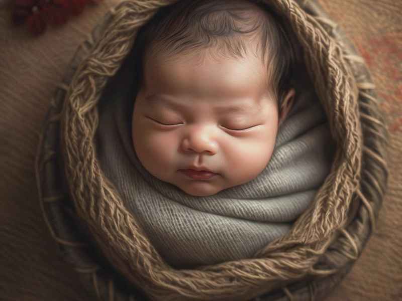 小蘑菇幼儿诗 - 小蘑菇的诗有哪些幼儿诗